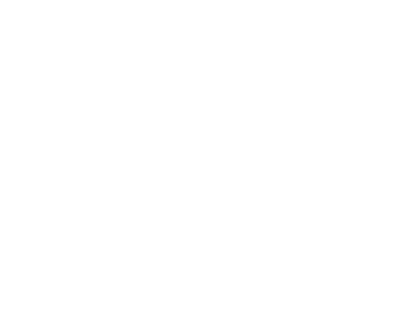 The Emerald Ball