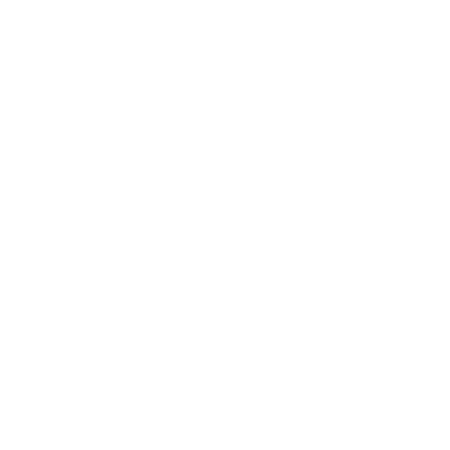 IMPACCT Brooklyn