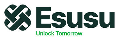 Esusu