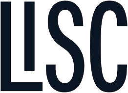 LISC