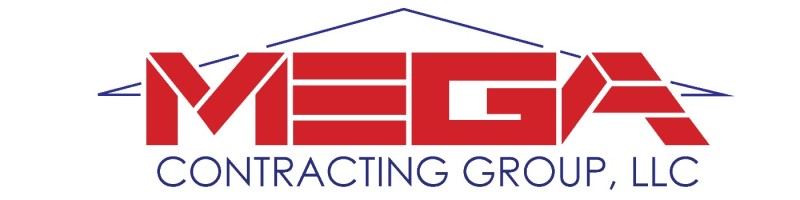 Mega Contracting Group LLC