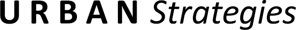 Urban Strategies